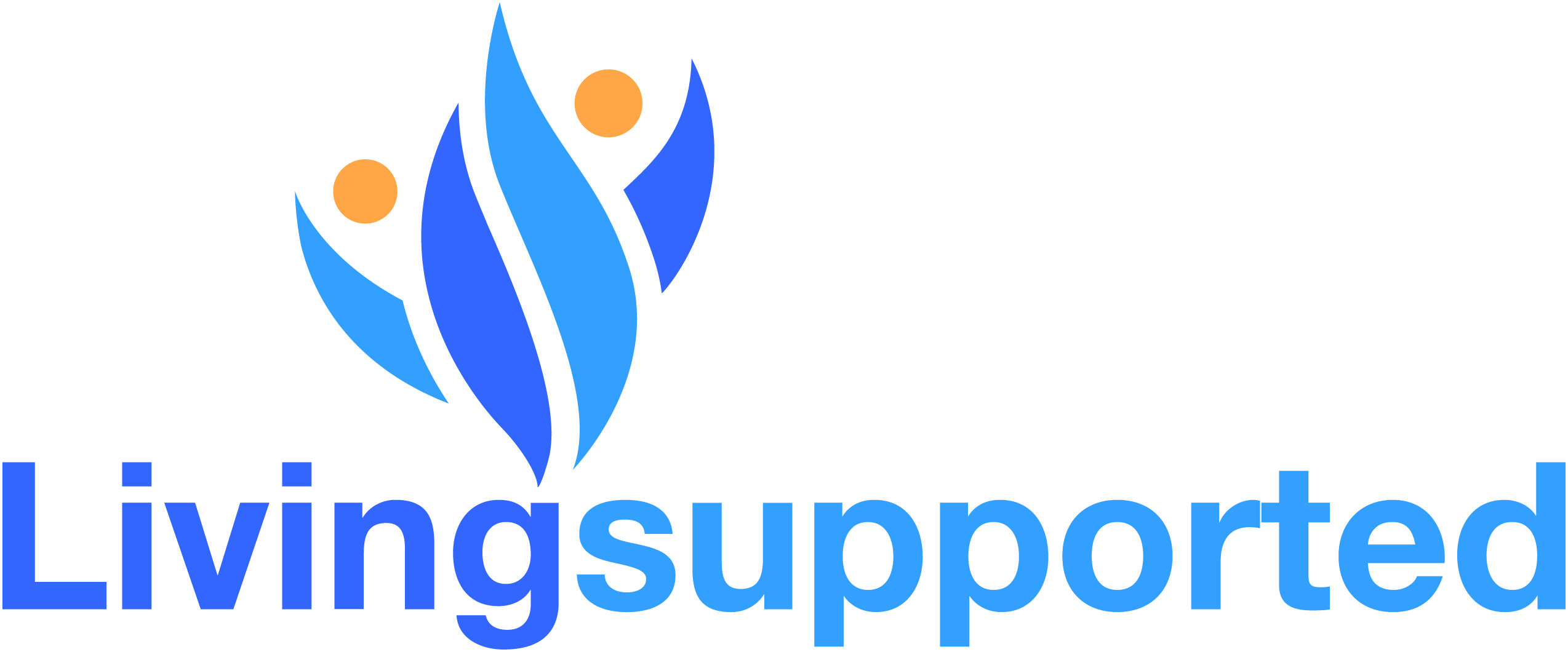 LivingSupported